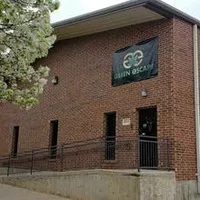 GREEN ESCAPE - OKLAHOMA CITY