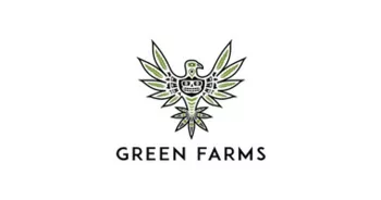 GREEN FARMS LLC
