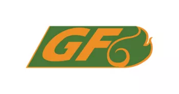 Green Fire Cannabis Seattle