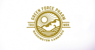 Green Force Pharm
