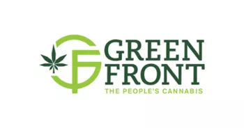 GREENFRONT