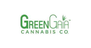 Green Gaia