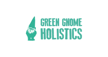Green Gnome Holistics