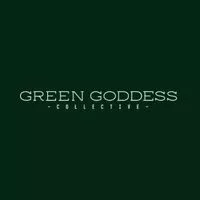 Green Goddess Collective Venice