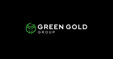 Green Gold Group