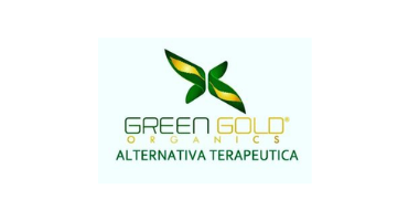 Green Gold Organics