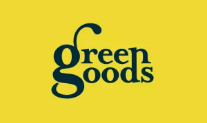 Green Goods Rochester