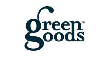 Green Goods