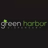 GREEN HARBOR DISPENSARY
