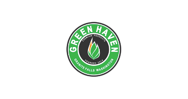 Green Haven