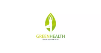 GREEN HEALTH - COMMERCE