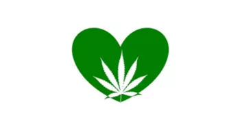 GREEN HEART MEDS LLC - BARNSDALL