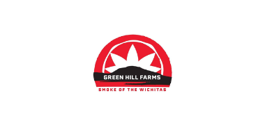 Green Hill Farms