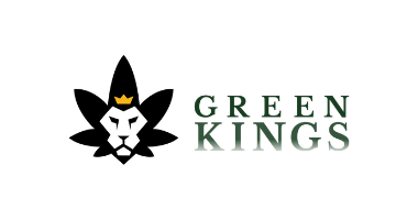Green Kings