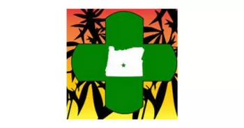 GREEN KNOTTZ