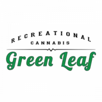 Green Leaf Bellingham