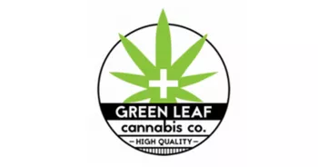 GREEN LEAF CANNABIS, LLC - PURCELL