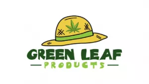 GREEN LEAF PRODUCTS LLC - MOORELAND