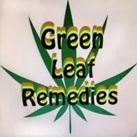 GREEN LEAF REMEDIES - COLBERT