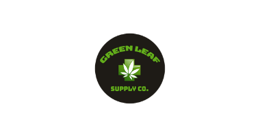 Green Leaf Supply Co