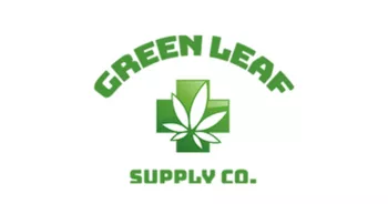 GREEN LEAF SUPPLY CO - OKLAHOMA CITY