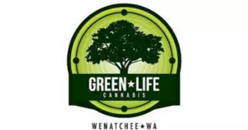 Green Life Cannabis Washington
