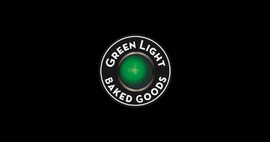 Green Light Baked Goods