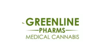 GREEN LINE PHARMS - OKLAHOMA CITY