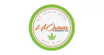 HI OCTANE CANNABIS COMPANY 2 - SALLISAW