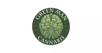 GREEN MAN CANNABIS