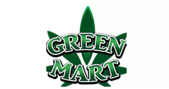 GREEN MART - OKLAHOMA CITY