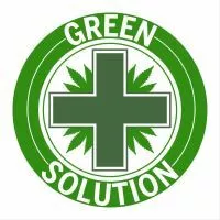 GREEN MATRIX - MULDROW
