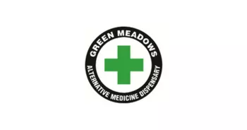 GREEN MEADOWS DISPENSARY LLC