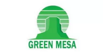 GREEN MESA DISPENSARY - OKLAHOMA CITY