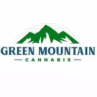 GREEN MOUNTAIN DISPENSARY - CLAREMORE