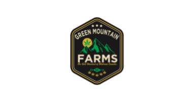 Green Mountain Farms