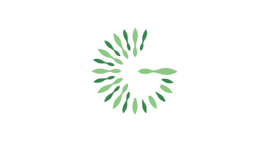 Green Network