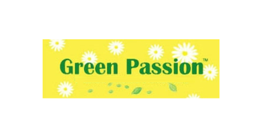 Green Passion