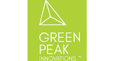 Green Peak Innovation