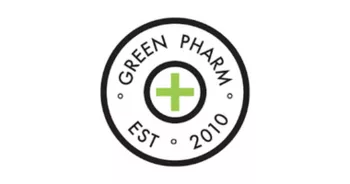 GREEN PHARM
