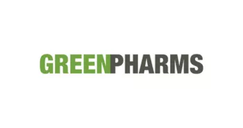 Green Pharms Mesa