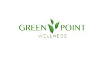 Green Point Wellness Linthicum