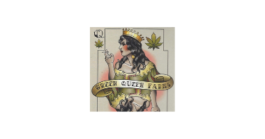 Green Queen Farms