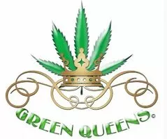 GREEN QUEENS DISPENSARY - TULSA