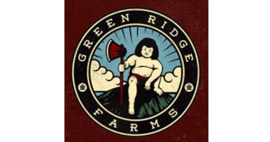 Green Ridge Farms