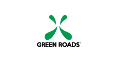 Green Roads CBD | Pharmacist-Formulated Hemp & CBD Products
