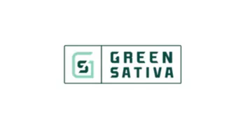 GREEN SATIVA LLC