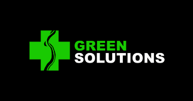 Green Solution
