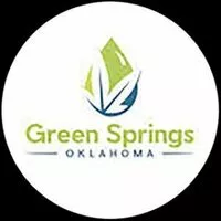 GREEN SPRINGS OKLAHOMA - EDMOND