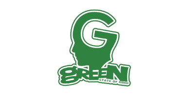 Green State of Mind (Oregon)